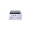 Videoproiettore - PHILIPS - NeoPix 111 - True Full HD 720p - 100 lumen - 16:9 - Bianco