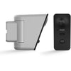 PHILIPS 531050 Telecamera motorizzata da esterno WelcomeEye View con tracciamento automatico