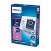 Philips FC8027 / 01