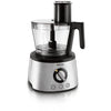 Robot da cucina 6 in 1 - PHILIPS - HR7778/00 - 1300 W - 3,4 L - Acciaio inossidabile