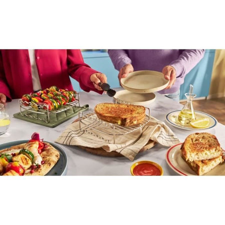 Grid di cucina - Philips - HD9905/00