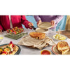 Grid di cucina - Philips - HD9905/00