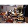Grid de cocina - Philips - HD9905/00