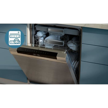 Grid di cucina - Philips - HD9905/00