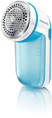 Accessorio per la stiratura - PHILIPS GC026 / 00 Rasoio anti-palla / anti-peluche