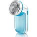 Accessorio per la stiratura - PHILIPS GC026 / 00 Rasoio anti-palla / anti-peluche