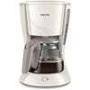 Caffettiera con filtro PHILIPS Daily HD7461 / 00 - Beige