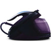 PHILIPS GC9650 / 80 - Generatore di vapore PerfectCare Elite - senza impostazioni - 7,5 Bar - 150gr / min - premendo 500 gr / min