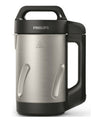 PHILIPS HR2203 / 80 Frullatore riscaldante - 1000W - 1.2 L