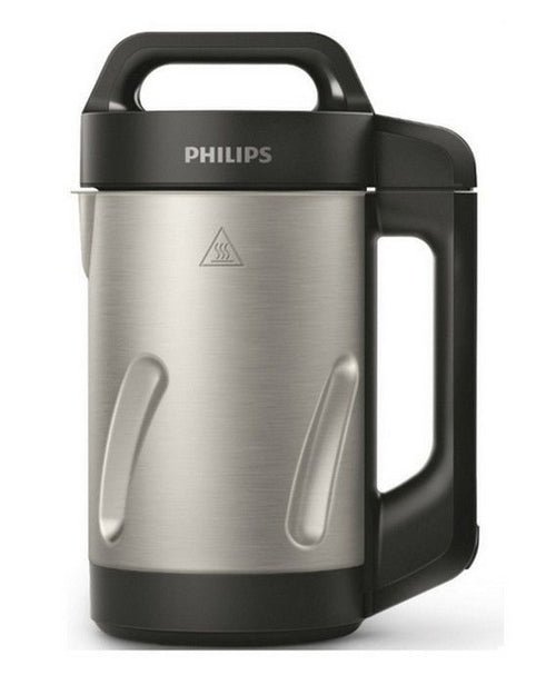 PHILIPS HR2203 / 80 Frullatore riscaldante - 1000W - 1.2 L