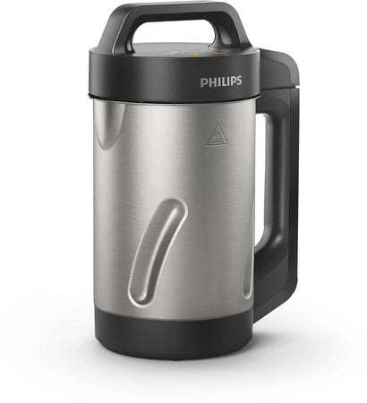 PHILIPS HR2203 / 80 Frullatore riscaldante - 1000W - 1.2 L