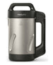 PHILIPS HR2203 / 80 Frullatore riscaldante - 1000W - 1.2 L