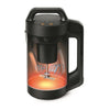 PHILIPS HR2203 / 80 Frullatore riscaldante - 1000W - 1.2 L