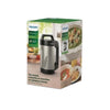 PHILIPS HR2203 / 80 Frullatore riscaldante - 1000W - 1.2 L