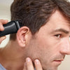 PHILIPS MG3740/15 Rifinitore per capelli e multi-stile - Serie 3000 - 9 in 1