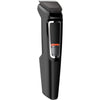 PHILIPS MG3740/15 Rifinitore per capelli e multi-stile - Serie 3000 - 9 in 1