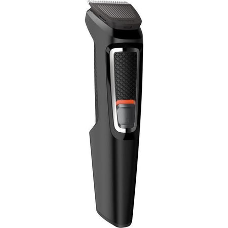 PHILIPS MG3740/15 Rifinitore per capelli e multi-stile - Serie 3000 - 9 in 1