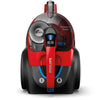 PHILIPS FC9729 / 09