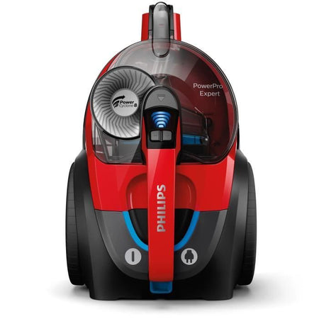 PHILIPS FC9729 / 09
