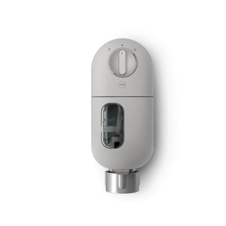 PHILIPS HR2345 / 19 Macchina per pasta - 4 formati - 450g - bianco