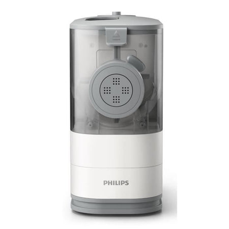 PHILIPS HR2345 / 19 Macchina per pasta - 4 formati - 450g - bianco