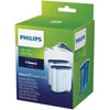 PHILIPS CA6903 / 22