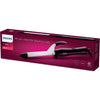 Ferro arricciacapelli - PHILIPS - BHB862/00 - CurCeramic