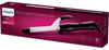 Ferro arricciacapelli - PHILIPS - BHB862/00 - CurCeramic