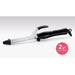 Ferro arricciacapelli - PHILIPS - BHB862/00 - CurCeramic