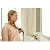Ferro arricciacapelli - PHILIPS - BHB862/00 - CurCeramic