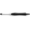 Ferro arricciacapelli - PHILIPS - BHB862/00 - CurCeramic