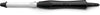 Ferro arricciacapelli - PHILIPS - BHB862/00 - CurCeramic