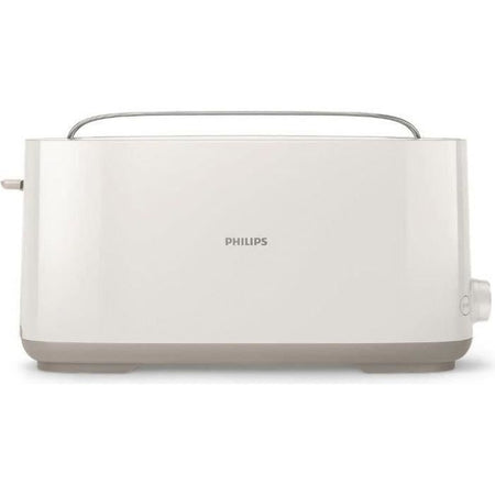 Tostapane PHILIPS HD2590 / 00 - Bianco