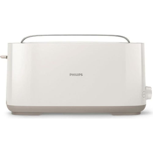 Tostapane PHILIPS HD2590 / 00 - Bianco