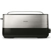 PHILIPS HD2692 / 90