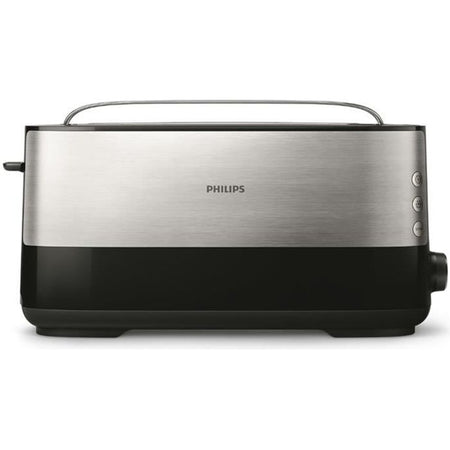 PHILIPS HD2692 / 90