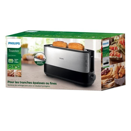 PHILIPS HD2692 / 90