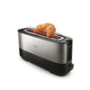 PHILIPS HD2692 / 90