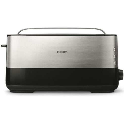 PHILIPS HD2692 / 90