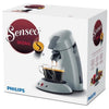 PHILIPS HD6553 / 71 Senseo Original Grey
