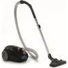 Aspirapolvere Philips con sacchetto