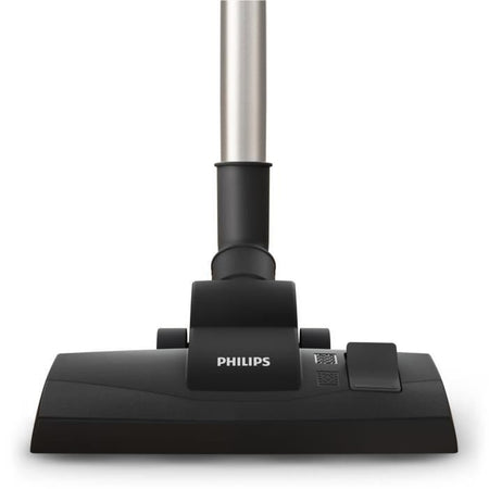 Aspirapolvere Philips con sacchetto
