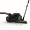 Aspirapolvere Philips con sacchetto