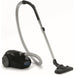 Aspirapolvere Philips con sacchetto