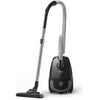 Aspirapolvere Philips con sacchetto