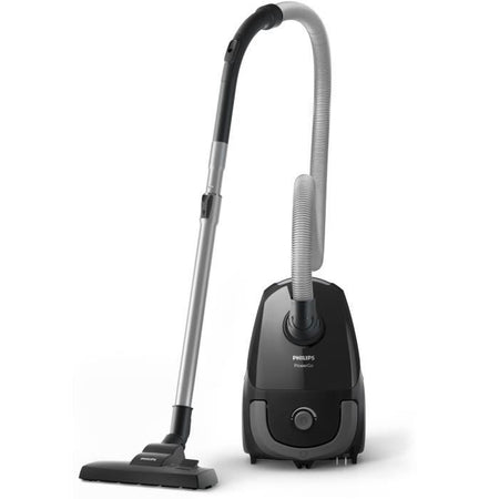 Aspirapolvere Philips con sacchetto
