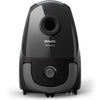 Aspirapolvere Philips con sacchetto