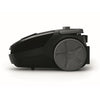 Aspirapolvere Philips con sacchetto