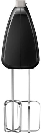 Miscelatore elettrico - PHILIPS - HR3705/10 - 300 W - 5 velocità + turbo - Bianco