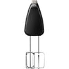 Miscelatore elettrico - PHILIPS - HR3705/10 - 300 W - 5 velocità + turbo - Bianco